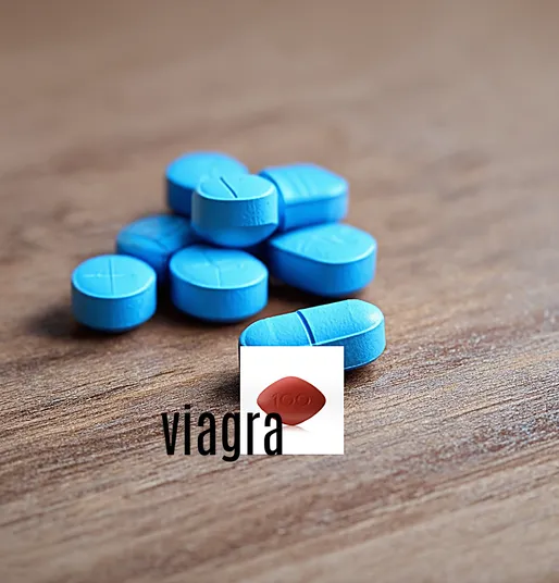 Donde comprar viagra sin receta barcelona